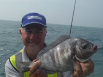 neil-bryant-with-a-fine-black-bream