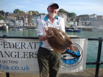 richard-russell-brill