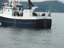 DSCF0449