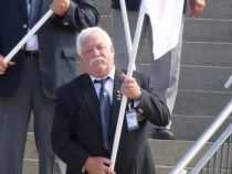 P1000009