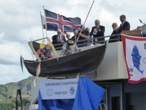 P1000031