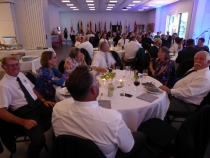 P1000126