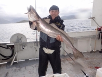 hake_trip_neil