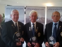 English-Boat-pin-winners