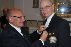 Ken-Smith-Silver-Pin-2