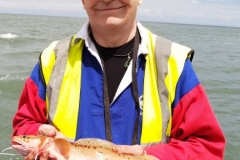 Ken-Smith-with-a-Rockling-2