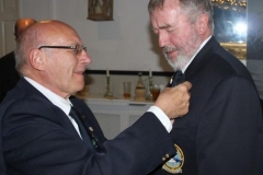 Richard-Russell-Bronze-Pin-2