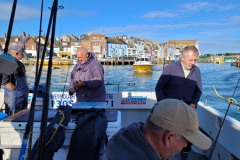 Leaving-harbour-day-2