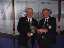 EFSA England Species 2017 (46)