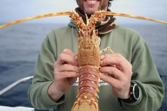 Brett-with-crayfish