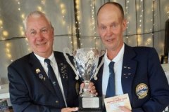English-Boat-Championship-Falmouth-2026