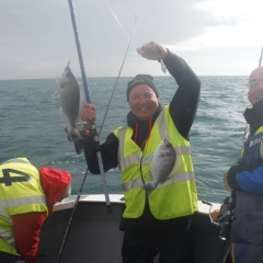 bream-010