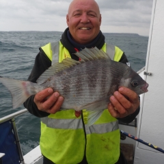 bream-015