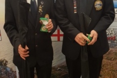 2-man-team-winners