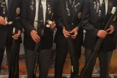 4-man-team-winners