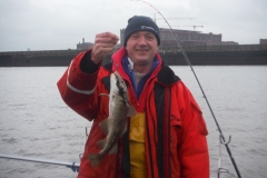 Ash-Currier-with-codling