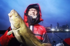 Barrie-Senior-with-60cm+-cod