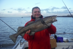 John-Traynor-8lb-2oz-cod