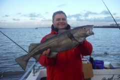 John-Traynor-8lb-2oz-cod