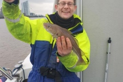 Mark-Smith-and-codling