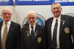 Pin-Winners