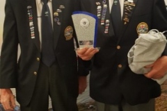 Richard-Rusell-senior