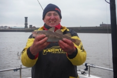 Steve-Batchelor-with-codling