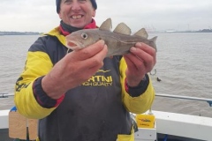 Steve-and-another-codling
