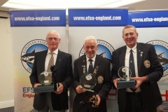 Pin-Winners