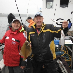 denmark-003