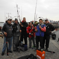 denmark-020