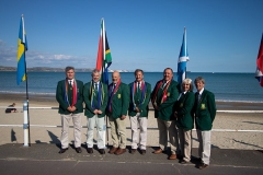 Euro-Boat-LIne-Weymouth-Sep-2019-1
