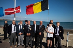 Euro-Boat-LIne-Weymouth-Sep-2019-10