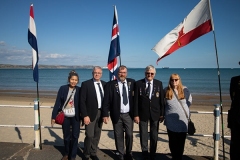 Euro-Boat-LIne-Weymouth-Sep-2019-11