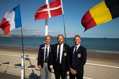 Euro-Boat-LIne-Weymouth-Sep-2019-12