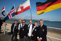 Euro-Boat-LIne-Weymouth-Sep-2019-13