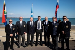 Euro-Boat-LIne-Weymouth-Sep-2019-14