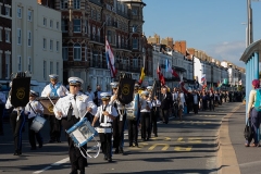 Euro-Boat-LIne-Weymouth-Sep-2019-15