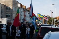 Euro-Boat-LIne-Weymouth-Sep-2019-20