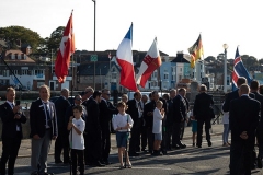 Euro-Boat-LIne-Weymouth-Sep-2019-21