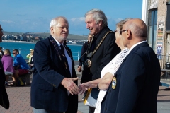 Euro-Boat-LIne-Weymouth-Sep-2019-22