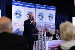 Euro-Boat-LIne-Weymouth-Sep-2019-24