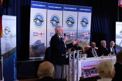 Euro-Boat-LIne-Weymouth-Sep-2019-25