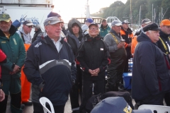 Euro-Boat-LIne-Weymouth-Sep-2019-27