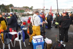 Euro-Boat-LIne-Weymouth-Sep-2019-28