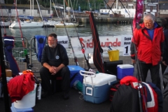 Euro-Boat-LIne-Weymouth-Sep-2019-29