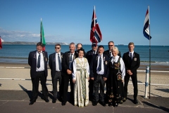 Euro-Boat-LIne-Weymouth-Sep-2019-3