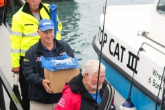 Euro-Boat-LIne-Weymouth-Sep-2019-30