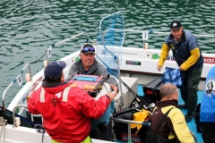 Euro-Boat-LIne-Weymouth-Sep-2019-31