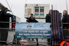 Euro-Boat-LIne-Weymouth-Sep-2019-32